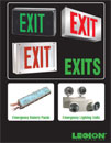 Catalogs Images